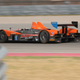 Illustration for article titled Why Lone Star Le Mans Is The Best Weekend In Austin